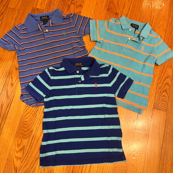 Boy’s cloths Bundle size 9 months to 3 years old - Picture 7 of 8
